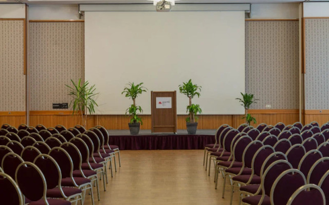 HB1 Seehotel Böck Brunn