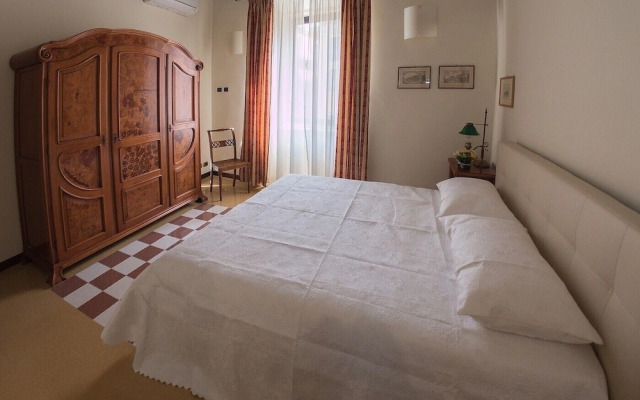 B&B LoopHouse Spanish Steps Apartment