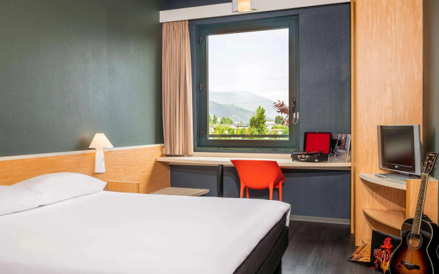 ibis Firenze Prato Est