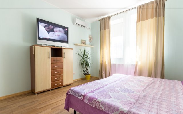 A-Rent in Kiev