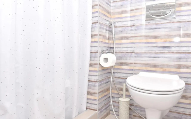 Charming Studio in City Center-Excellent Location