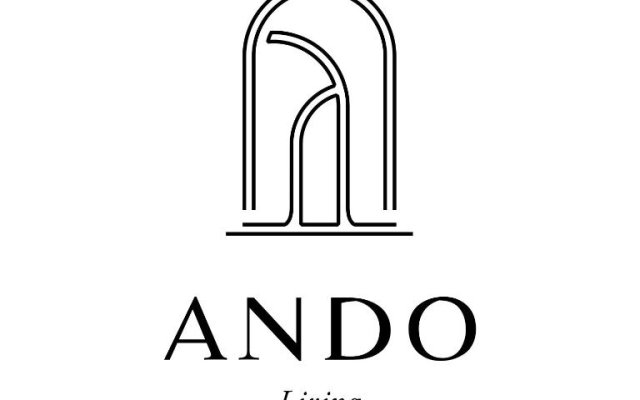 Ando Living Townhouse - Santa Justa 79
