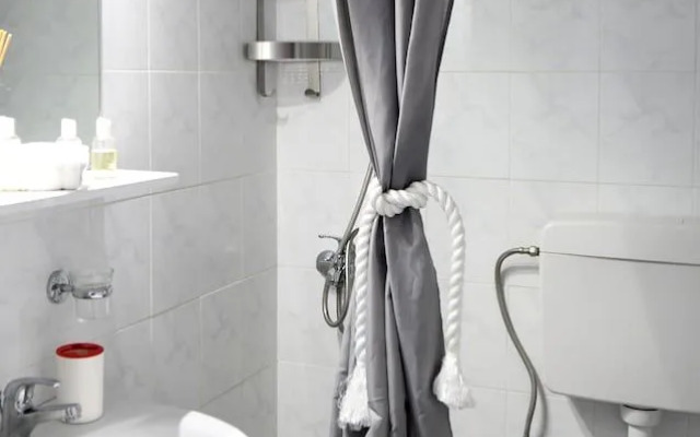 Dryades Family Hotel