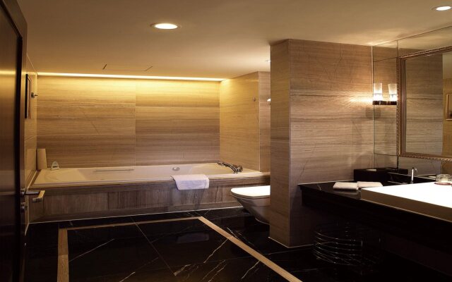 Changsha Hopesky Hotel