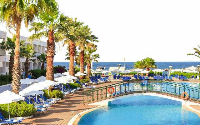 Labranda Sandy Beach Resort - All Inclusive