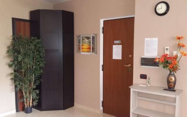 Aria Suite