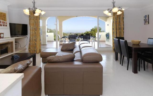 La Manga Club Resort - Los Olivos 75