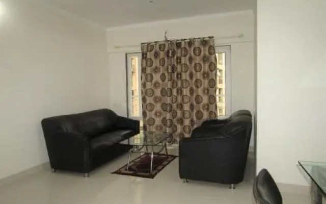 Dreams Apartment