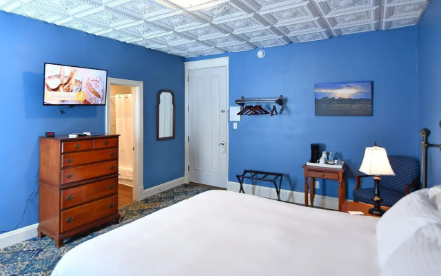 Avon Inn