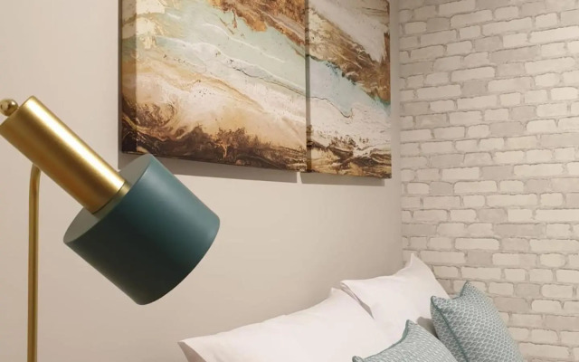 Vivenda Oliveira - Alojamento Local