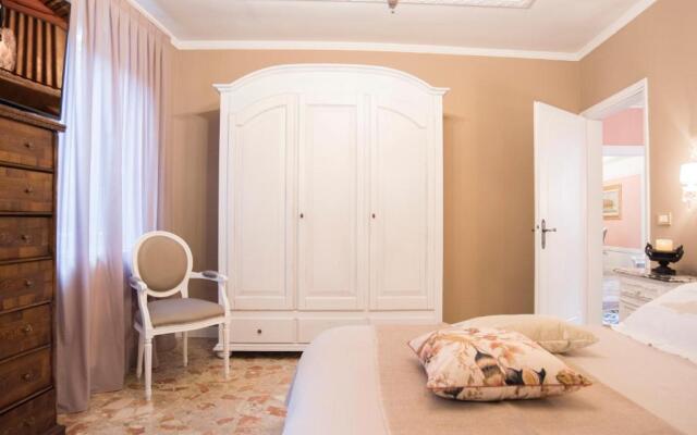 Venezia Ca' Drì Apartment