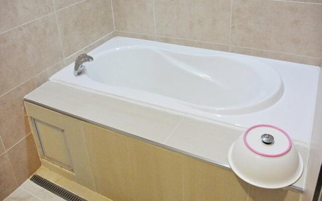 Goodstay IMT Hotel