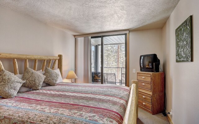 2065 The Pines by RedAwning