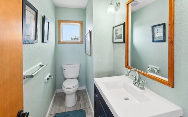 4080 - Betcha Like It