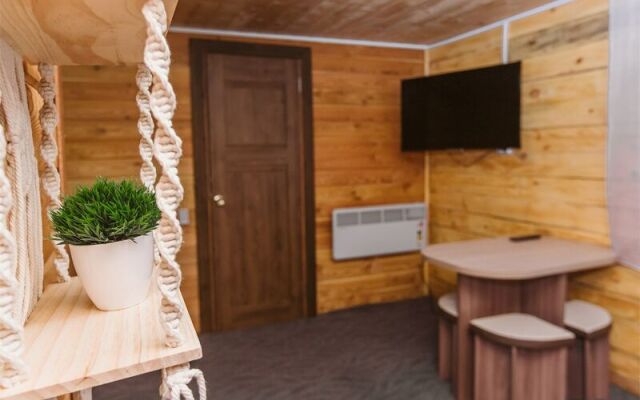 Алтай Берег