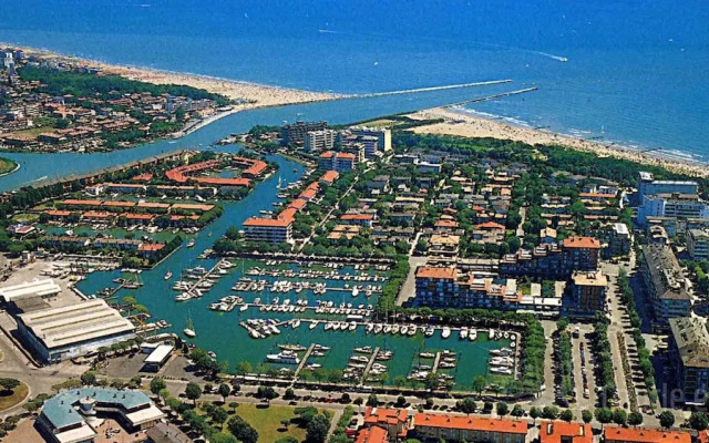 Wonderful Apartment for 7 in an Amazing Location