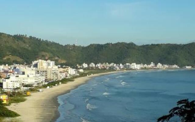 Casa de Praia em Palmas