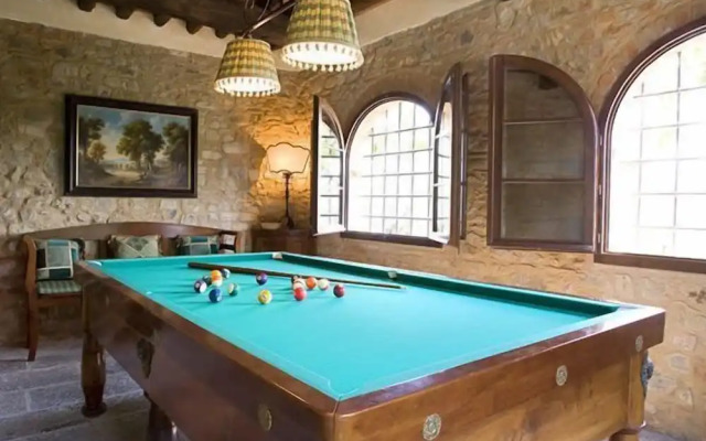 Relais Colline San Biagio