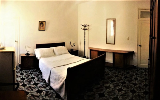 Hostal Mi Casa