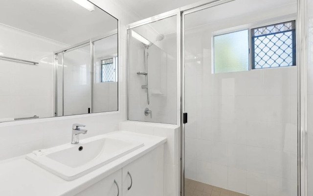 Noosa River Gardens 1 Hilton Terrace 76