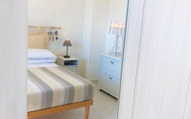 Casa Ilaria 2 Bedrooms Apartment in Alghero