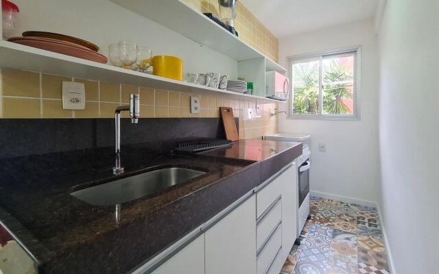 Estada Inesquecível 18 Guarapari