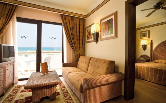 Hotel Riu Karamboa - Adults Only - All Inclusive
