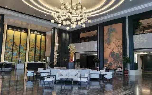 Hotels in Barcelona