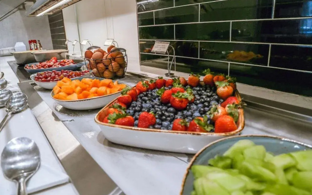 Hyatt Place Melbourne/Palm Bay