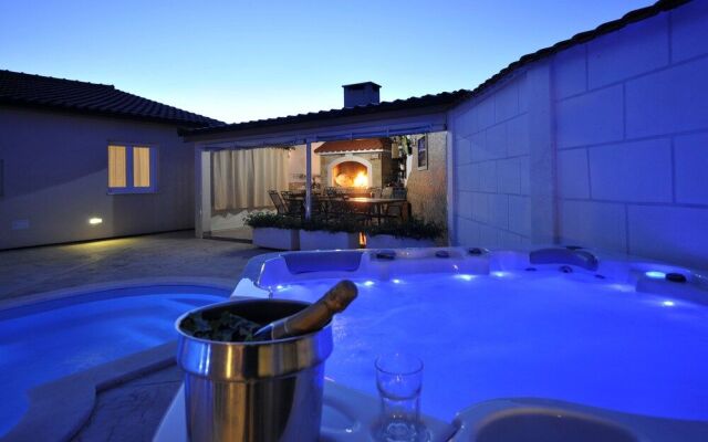 Holiday Home near Trogir