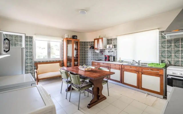 Akivillas Sesimbra Relax