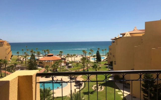 Princessa 3BR C 502-v by Casago