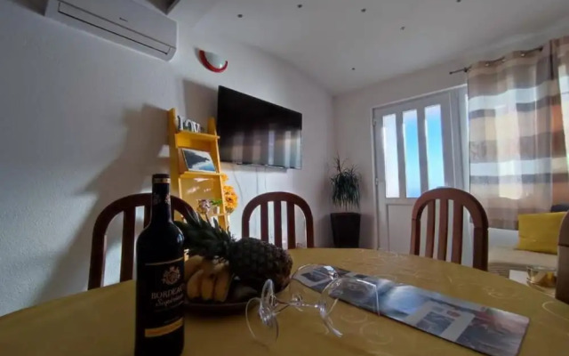 Villa Orada Superior Ground Floor