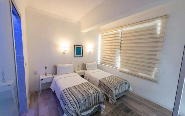 Minu Hotel