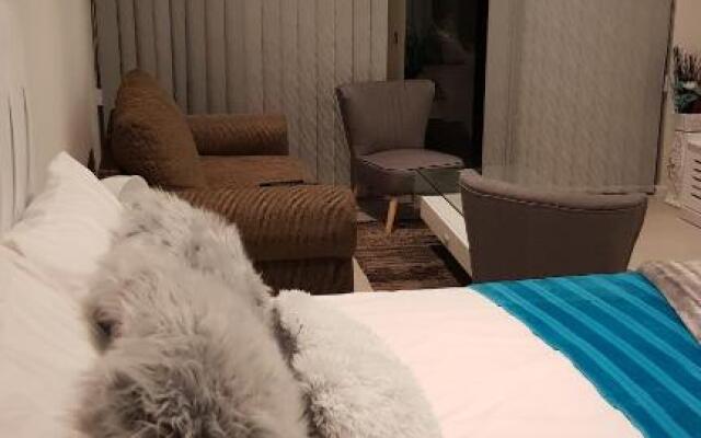 Ocean Dune Sibaya