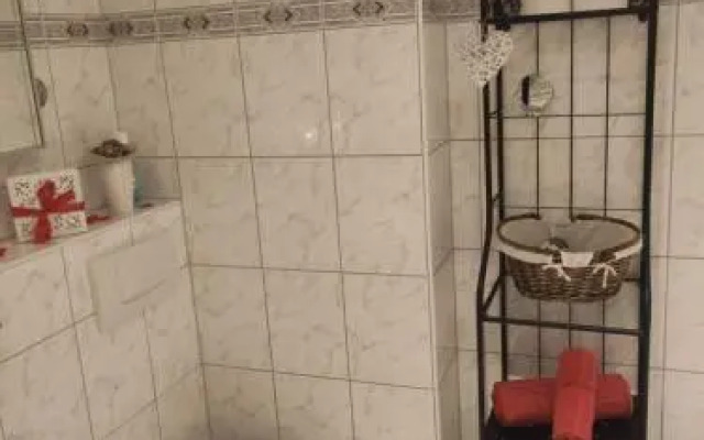 68m2 Apartment Wesseling