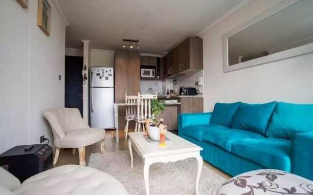 SyC Apartments Carmen