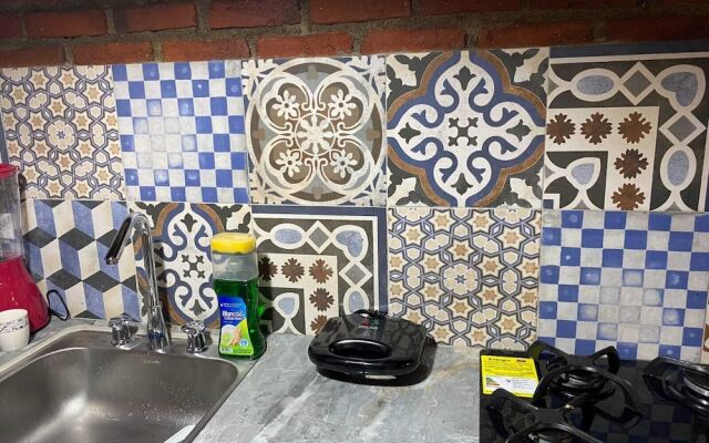 La Maria Casa Boutique