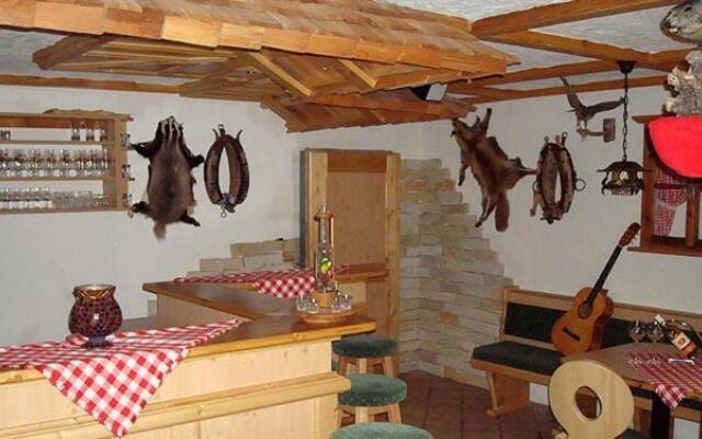 Sport-Garni Kapplerhof