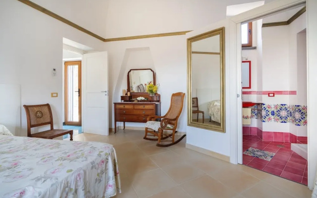 Relais Country Resort