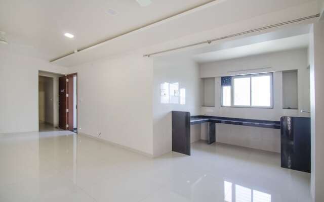 FabExpress Aakiyo Rooms