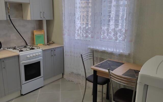 Апартаменты на бульваре Гусева 46