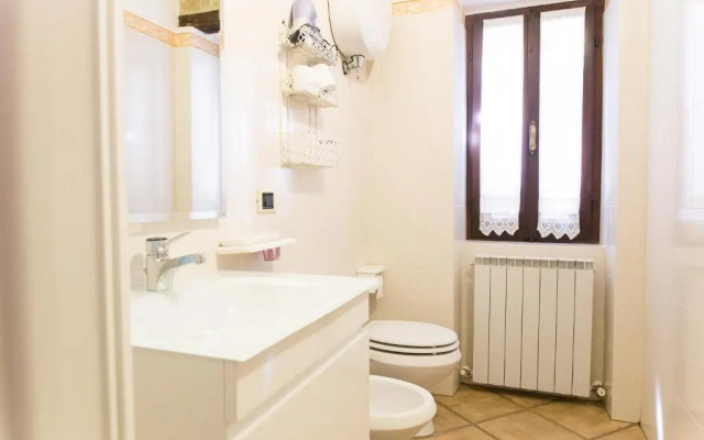 Agriturismo il Cicaleto