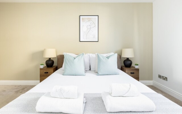 The Wandsworth Collection