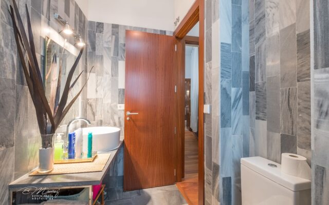 Activa Corral del Rey