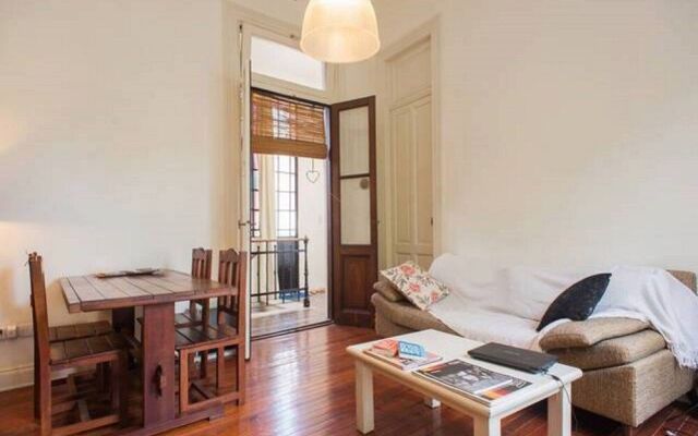 La Boca B&B - Adults Only