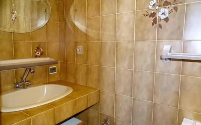 Apartment, Quimper