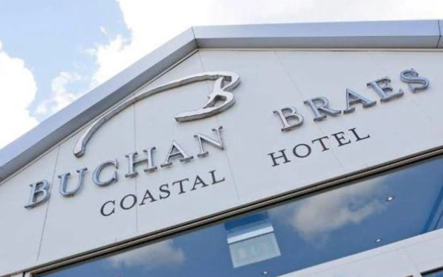 Buchan Braes Hotel
