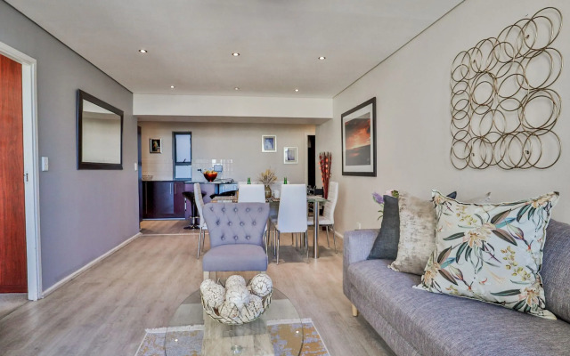901 Fountain Suites 901 By Ctha