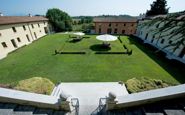 Relais Corte Cavalli